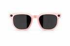 Ertechen AI Glasses