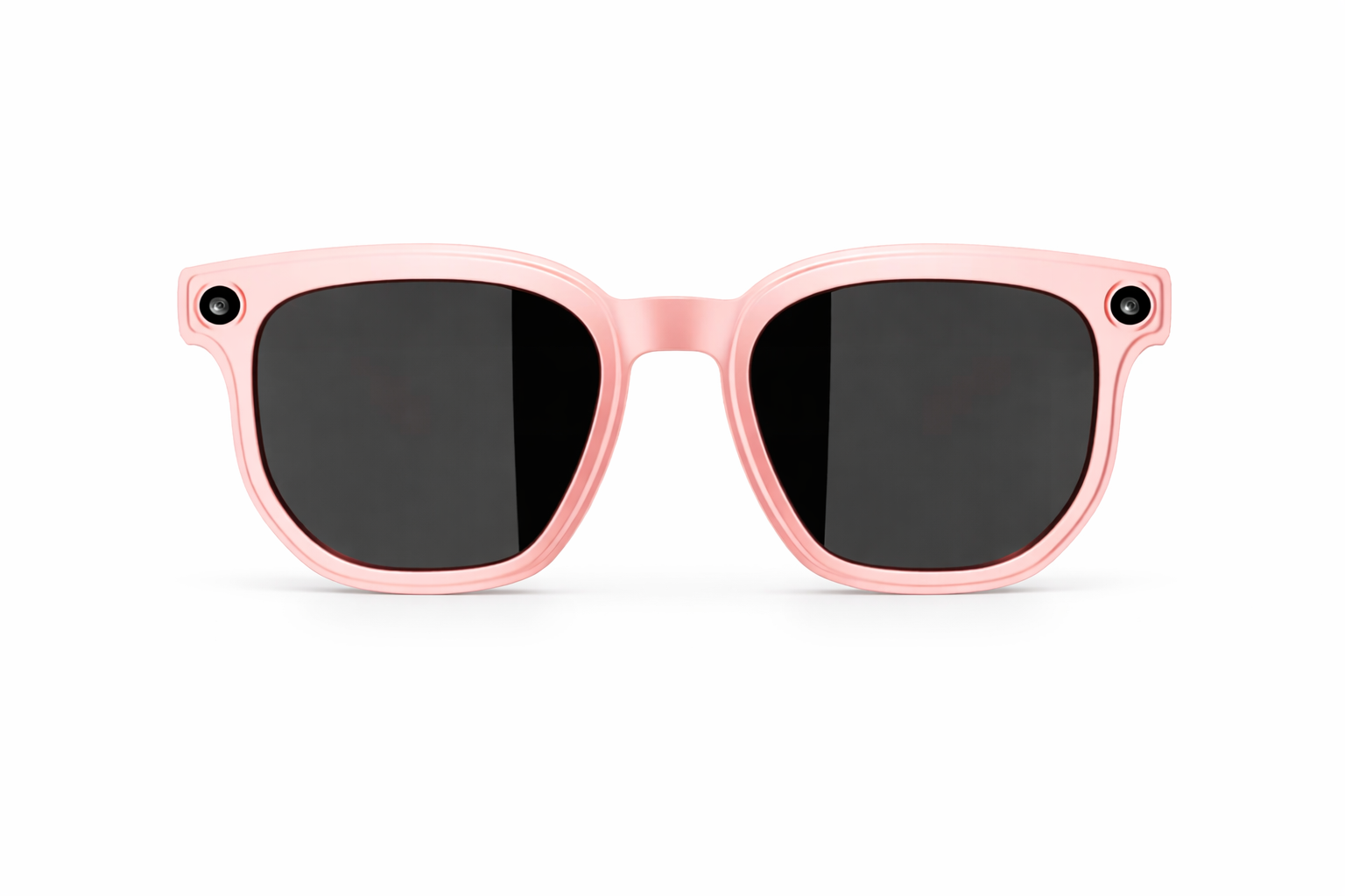 Ertechen AI Glasses
