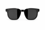 Ertechen AI Glasses