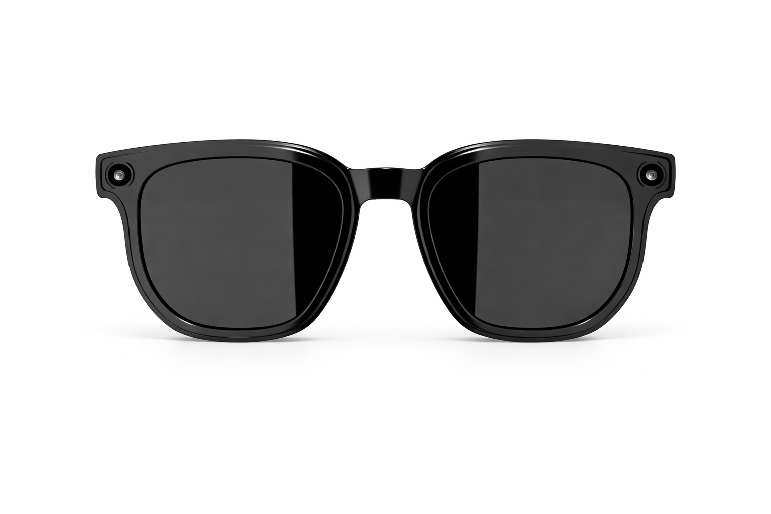 Ertechen AI Glasses